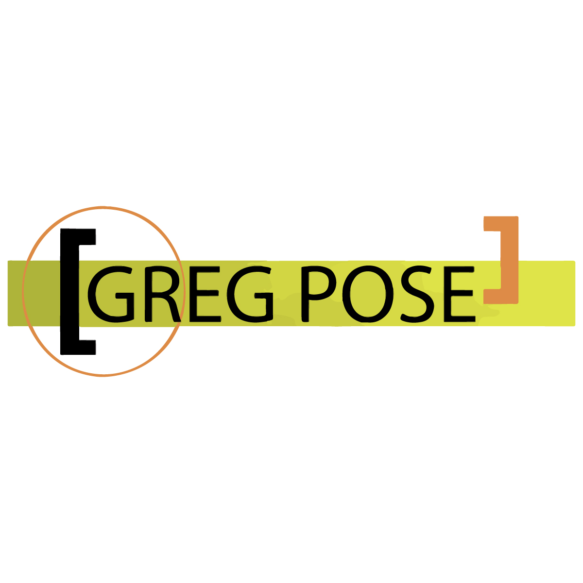 (c) Greg-pose.fr